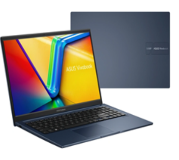 ASUS VivoBook 15 X1504ZA-NJ197W-BE
